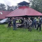Fotka nr 2 z 20