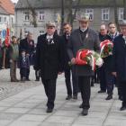 zdjęcie nr 25
