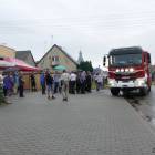 zdjęcie nr 14
