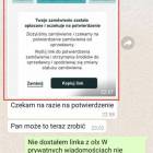 Fotka nr 0 z 11