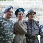 Fotka nr 3 z 77