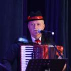 zdjęcie nr 10