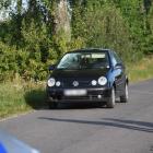 Fotka nr 1 z 8