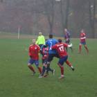 zdjęcie nr 17