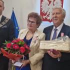 zdjęcie nr 12