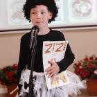 zdjęcie nr 31
