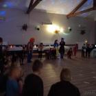 zdjęcie nr 25