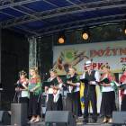 zdjęcie nr 57