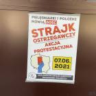 Fotka nr 5 z 6