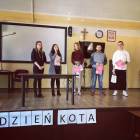 zdjęcie nr 36