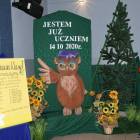 zdjęcie nr 29