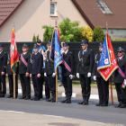 zdjęcie nr 49