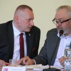 zdjęcie nr 63
