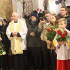 zdjęcie nr 91