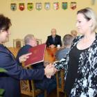 zdjęcie nr 25