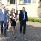zdjęcie nr 13
