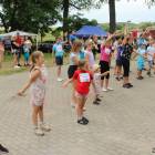 zdjęcie nr 38