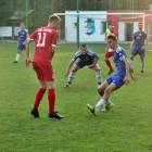 zdjęcie nr 21