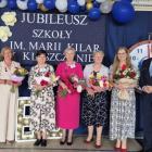 zdjęcie nr 8