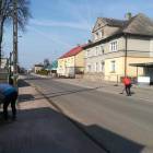 zdjęcie nr 7