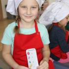 zdjęcie nr 108
