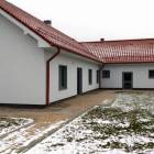 zdjęcie nr 22