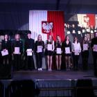 zdjęcie nr 39