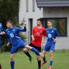 Fotka nr 1 z 15
