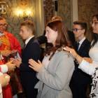 zdjęcie nr 108