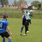 zdjęcie nr 8