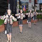 zdjęcie nr 56