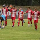 zdjęcie nr 41