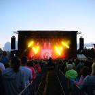zdjęcie nr 169