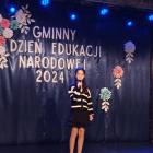 zdjęcie nr 10