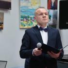 zdjęcie nr 25