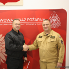 Fotka nr 2 z 5