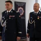 Fotka nr 1 z 19