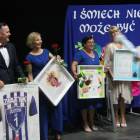 zdjęcie nr 135