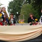 zdjęcie nr 29