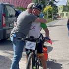 zdjęcie nr 11