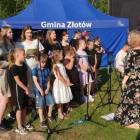 zdjęcie nr 15