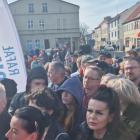 zdjęcie nr 147