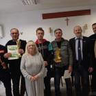 Fotka nr 0 z 3