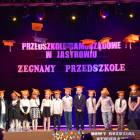 zdjęcie nr 41