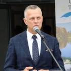 zdjęcie nr 15