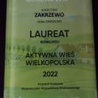 Fotka nr 4 z 9
