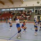 zdjęcie nr 22