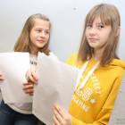 zdjęcie nr 100