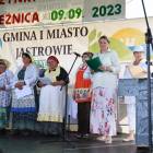 zdjęcie nr 28