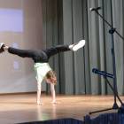 zdjęcie nr 66